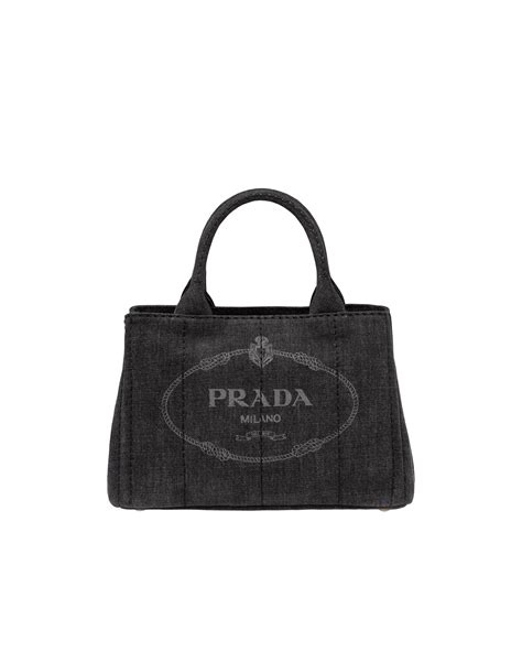 prada pocketbooks|prada tote bags on sale.